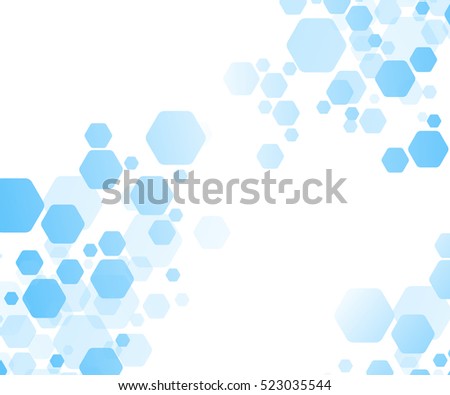 Background Colorful Geometrical Figures Simple Elements Stock ... Background Colorful Geometrical Figures Simple Elements Stock ...