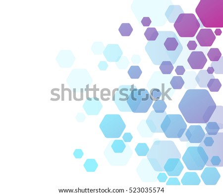 Background Colorful Geometrical Figures Simple Elements Stock ... Background Colorful Geometrical Figures Simple Elements Stock ...
