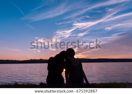 winona lake single lesbian women Browse entries alphabetically a b c d e f g h i j k l m n o p q r s t u v w x y z l lake winona: lake, paul: lakeport plantation: lakes: league of women . winona lake single lesbian women Browse entries alphabetically a b c d e f g h i j k l m n o p q r s t u v w x y z l lake winona: lake, paul: lakeport plantation: lakes: league of women .