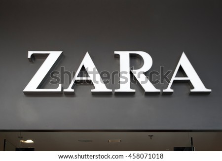 Zara Stock Images, Royalty-Free Images & Vectors | Shutterstock