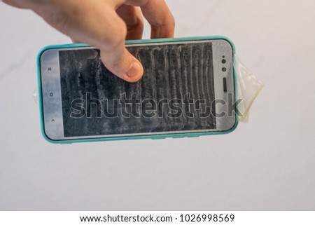 Stepson Cant Stud Mobile Phone Porn Pics