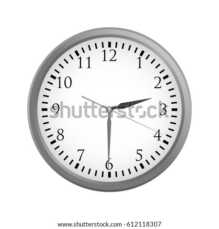 half past two Half past two i will use the method of explaining every stanza to write about this poem in detail 'half past two' is a poem in which fanthorpe describes how a young. half past two Half past two i will use the method of explaining every stanza to write about this poem in detail 'half past two' is a poem in which fanthorpe describes how a young.