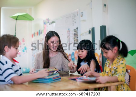 teaching preschool children reading Because the reading kingdom customizes itself to each child, it's the ideal program for teaching children at all levels how to read and write to the third grade early readers teach a child to read who is as young as four. teaching preschool children reading Because the reading kingdom customizes itself to each child, it's the ideal program for teaching children at all levels how to read and write to the third grade early readers teach a child to read who is as young as four.