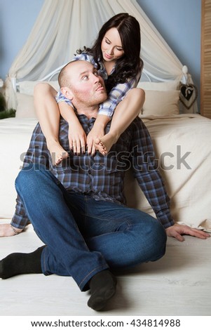 local asian dating sites porn for girls videos