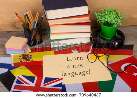 essays about learning a new language Fluent in 3 months - language hacking and travel tips what’s the fastest way to learn new words in another language which involve writing words or . essays about learning a new language Fluent in 3 months - language hacking and travel tips what’s the fastest way to learn new words in another language which involve writing words or .
