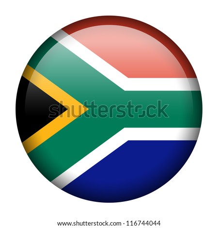 South Africa Flag Stock Photos, Images, & Pictures | Shutterstock