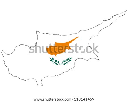 stock-vector-cyprus-vector-map-with-the-flag-inside-118141459.jpg
