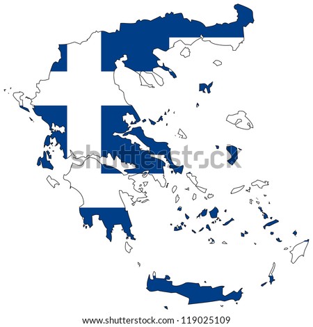 stock-vector-greece-vector-map-with-the-flag-inside-119025109.jpg