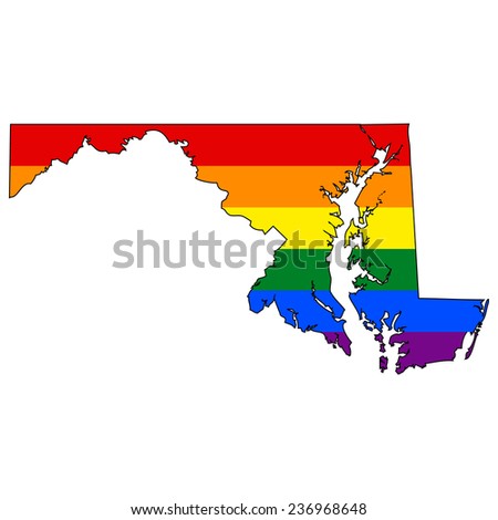 peters dvd gay from Nickolas md gay flag