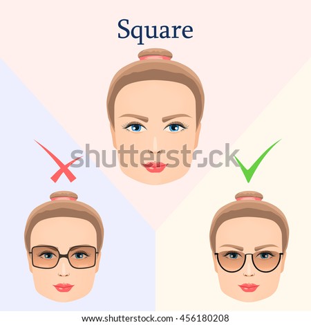 top arab sex mobile square facial type
