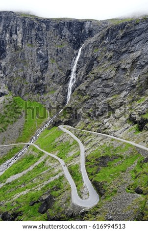 48 Hairpin Bends By Night 48 Hairpin Bends By Night