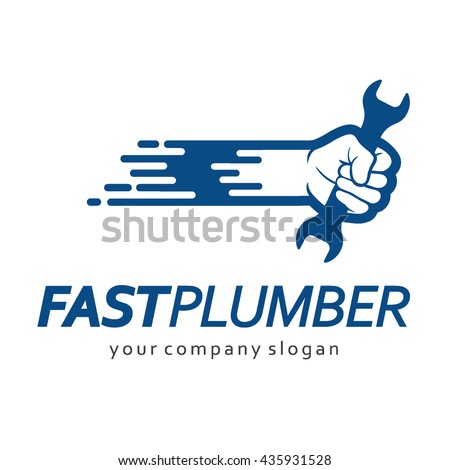 Pipe Logo Stock Images, Royalty-Free Images & Vectors ...
