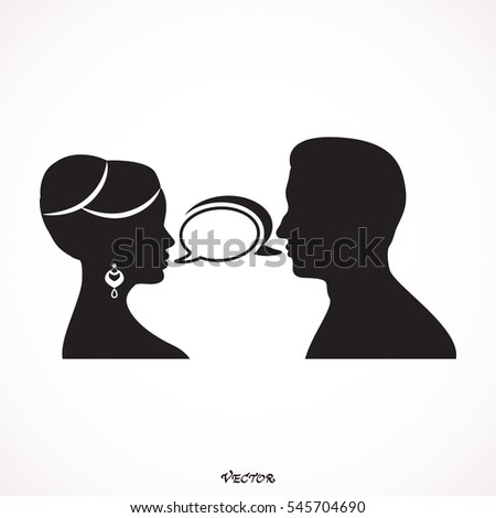 discourse between men and women Gender diversity: how men & women differ in the workplace much of the discourse surrounding gender differences in the workplace stems from stereotypes that date back to the times when equal rights and gender diversity were outlandish concepts. discourse between men and women Gender diversity: how men & women differ in the workplace much of the discourse surrounding gender differences in the workplace stems from stereotypes that date back to the times when equal rights and gender diversity were outlandish concepts.