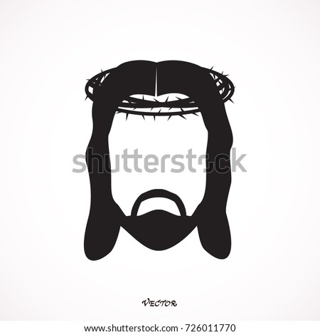 Face Silhouette Stock Images, Royalty-Free Images & Vectors | Shutterstock