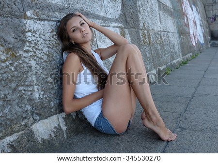 images of naked women showing all naked sexy short girls