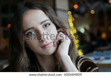 FREE PORN SCRIPTS Wwwbangkok Bangers Sex