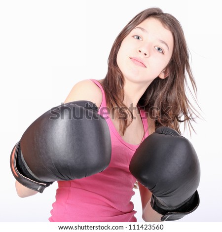 adult rat liver free gay pic story