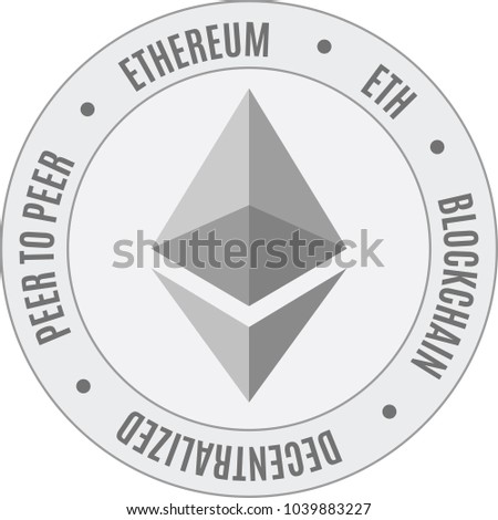 Ethereum Classic