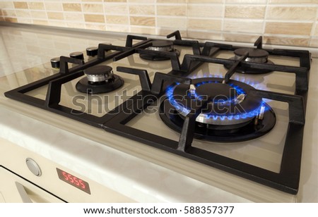 Kitchen Stove Top stovetop stock images, royalty-free images & vectors | shutterstock Kitchen Stove Top stovetop stock images, royalty-free images & vectors | shutterstock