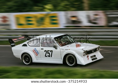 Historic numbers game - Page 14 Stock-photo-osnabrueck-germany-august-fia-adac-international-hill-climb-cup-osnabrueck-opel-kadett-c-375214933
