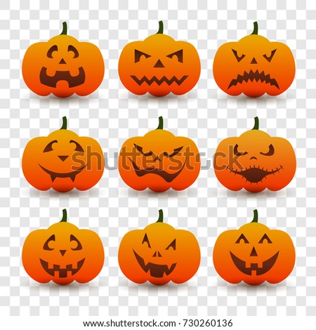 Get Transparent Transparent Background White Pumpkin Png Pics