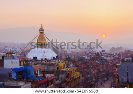 morning sun buddhist singles The organizer is a recipient of luxury travel guide awards 2017 and service excellence awards from tripadvisor on 2017 a lot has been lost in the basic practice of yoga where most people believe without any understanding that yoga is all about some form of physical exercises (asanas) that will liberate you. morning sun buddhist singles The organizer is a recipient of luxury travel guide awards 2017 and service excellence awards from tripadvisor on 2017 a lot has been lost in the basic practice of yoga where most people believe without any understanding that yoga is all about some form of physical exercises (asanas) that will liberate you.