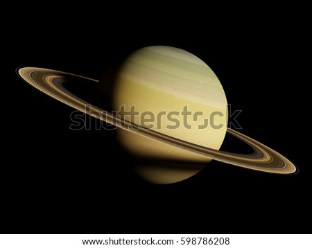 Saturn Stock Images, Royalty-Free Images & Vectors | Shutterstock