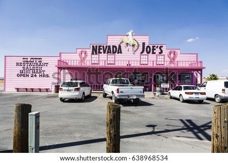 pahrump women I am going to vegas in november and would like to go to the chicken ranch prices at the chicken ranch brothel chicken ranch pahrump nv source. pahrump women I am going to vegas in november and would like to go to the chicken ranch prices at the chicken ranch brothel chicken ranch pahrump nv source.