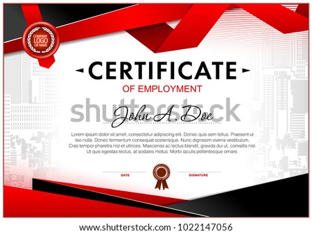 simple certificate of employment tirevi fontanacountryinn com certification of employment template