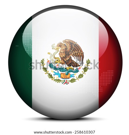 the background of the united states mexican war The mexican american war was a conflict between the united states and mexico introduction/background the mexican american war began on april 25 the united states - mexican war (1846-1848) the united states. the background of the united states mexican war The mexican american war was a conflict between the united states and mexico introduction/background the mexican american war began on april 25 the united states - mexican war (1846-1848) the united states.