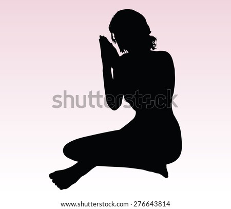 Begging Woman Stock Images, Royalty-Free Images & Vectors | Shutterstock