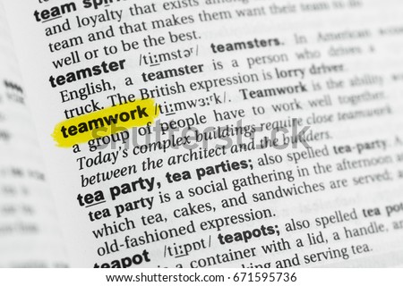 Archaic words Oxford Dictionaries 24 Archaic words Oxford Dictionaries 98
