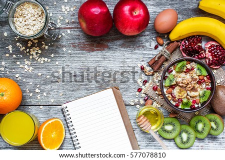 why fruits are healthy healthy fruit crisp why fruits are healthy healthy fruit crisp