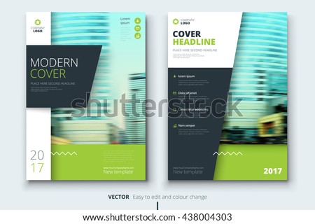 catalog layout