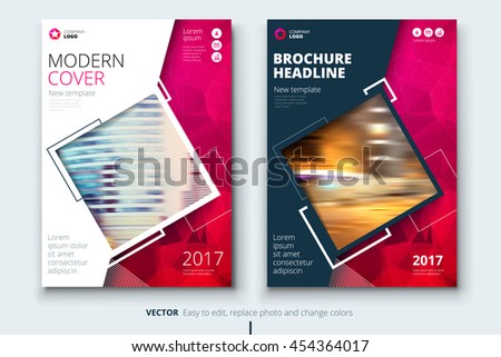 corporate background essay corporate background essay