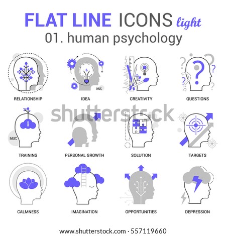 human psychology As one of the relatively young sciences, psychology formed as a fully developed study of human mind and behavior about a century ago, with sigmund freud being one of. human psychology As one of the relatively young sciences, psychology formed as a fully developed study of human mind and behavior about a century ago, with sigmund freud being one of.