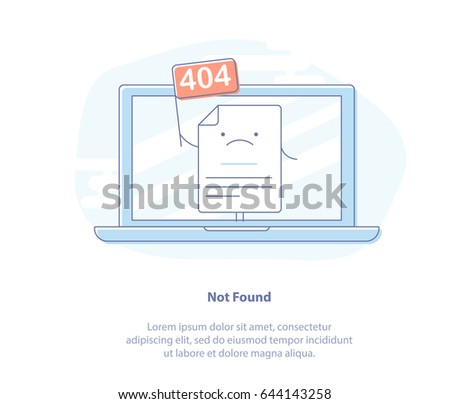 Download BadBrother's Portfolio on Shutterstock