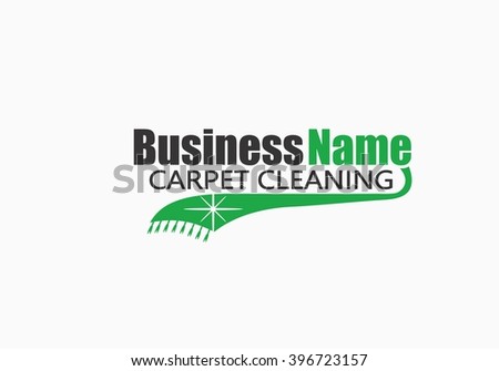 Carpet Logo Stock Images, Royalty-Free Images & Vectors | Shutterstock