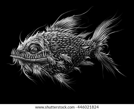 Beutiful beutiful stock images, royalty-free images & vectors | shutterstock Beutiful beutiful stock images, royalty-free images & vectors | shutterstock
