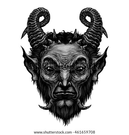 stock-photo-devil-head-satire-satan-halloween-monster-horns-prince-of-darkness-461659708.jpg