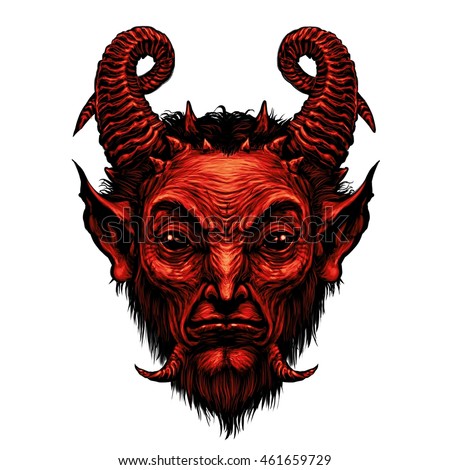 stock-photo-devil-head-satire-satan-halloween-monster-horns-prince-of-darkness-461659729.jpg