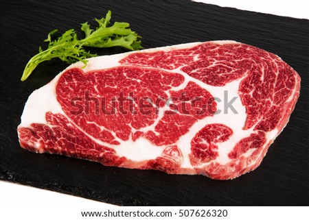 Cube Steak Stock Images, Royalty-Free Images & Vectors ...