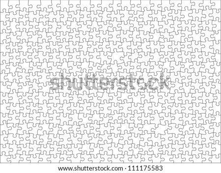 jigsaw puzzle stock images royalty free images vectors jigsaw puzzle stock images royalty free images vectors