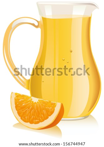 Cocktail Pitcher Stock Images Royalty Free Images Vectors Shutterstock