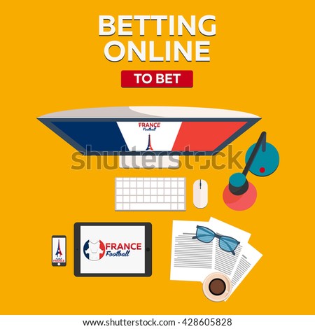 SPORTS BETTING AT BETONLINE.AG SPORTSBOOK
