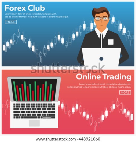 compare online trading genuine online trading forex