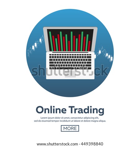 Бизнес клуб forex индикаторы форекс 2008 года