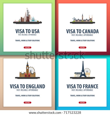 Uk visa application netherlands