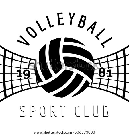 Volleyball Net Stock Images, Royalty-Free Images & Vectors | Shutterstock