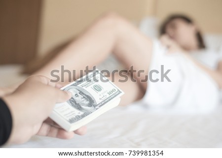 free sex in area no paying free sex in area no paying